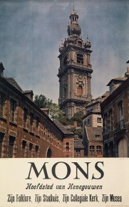 Mons (13).jpg
